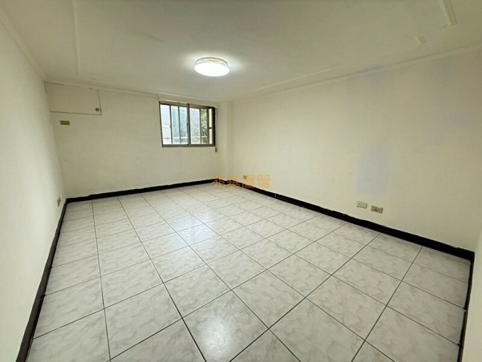 兆基社會住宅🏠-可租補.家具可談.民生世界2房🐯（第3張）