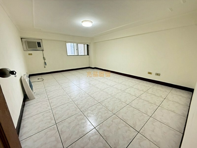 兆基社會住宅🏠-可租補.家具可談.民生世界2房🐯（第4張）