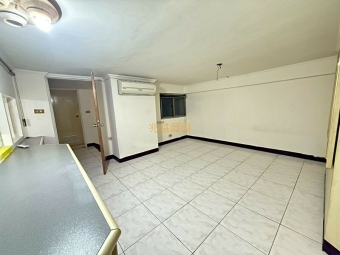 兆基社會住宅🏠-可租補.家具可談.民生世界2房🐯（第2張）