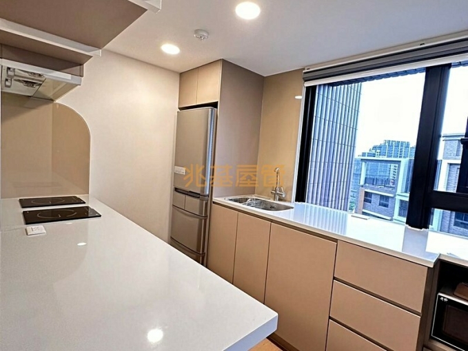 兆基社會住宅🏠免仲/華悅城3房車/可申請租補（第7張）