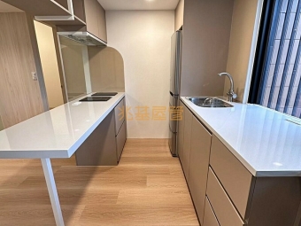 兆基社會住宅🏠免仲/華悅城3房車/可申請租補（第6張）