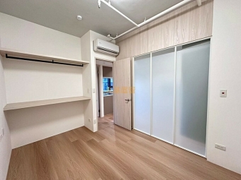 兆基社會住宅🏠免仲/華悅城3房車/可申請租補（第4張）