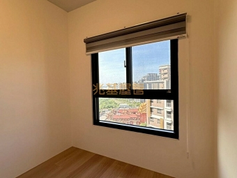 兆基社會住宅🏠免仲/華悅城3房車/可申請租補（第3張）