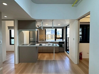 兆基社會住宅🏠免仲/華悅城3房車/可申請租補（第1張）