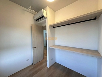 兆基社會住宅🏠免仲/華悅城3房車/可申請租補（第5張）