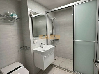 兆基社會住宅🏠免仲/華悅城3房車/可申請租補（第8張）