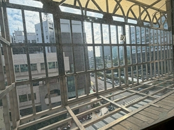 兆基社會住宅🏡三民區義昌路-可寵獨立套房（第7張）