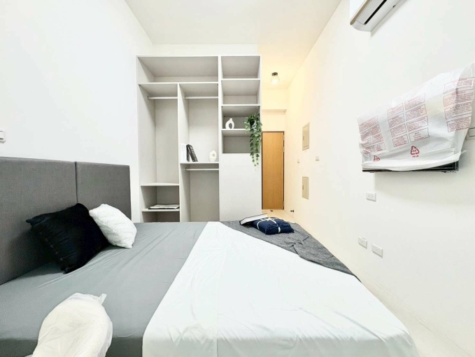 🧡請加賴🧡電梯可寵🧡台水台電🧡陽台獨洗🧡租屋補助🧡精美裝潢🧡秒殺物件🧡（第5張）