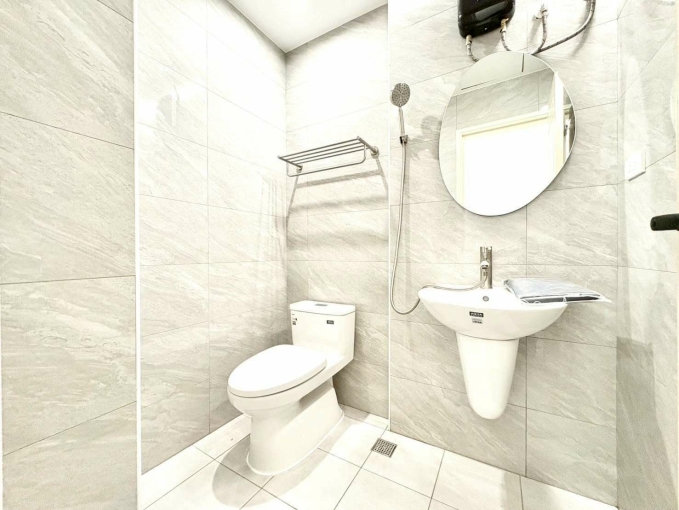 🧡請加賴🧡電梯可寵🧡台水台電🧡陽台獨洗🧡租屋補助🧡精美裝潢🧡秒殺物件🧡（第11張）