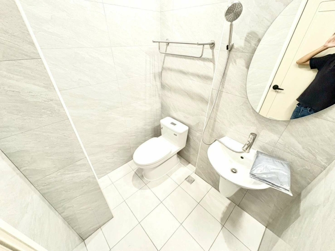 🧡請加賴🧡電梯可寵🧡台水台電🧡陽台獨洗🧡租屋補助🧡精美裝潢🧡秒殺物件🧡（第12張）