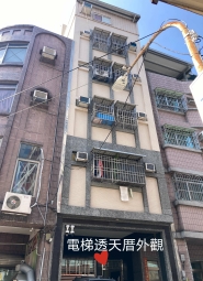 電梯透天套房分租（第7張）
