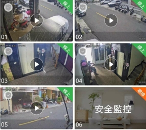 電梯透天套房分租（第6張）