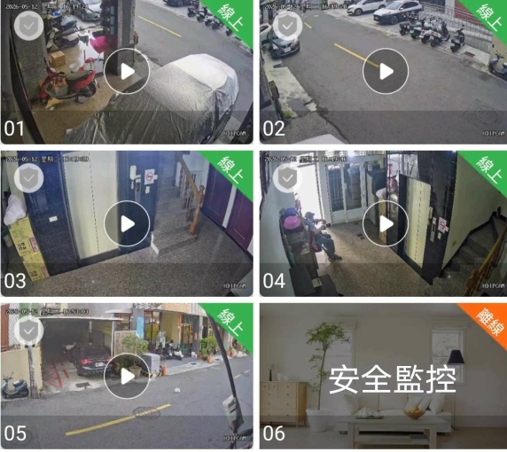 電梯透天套房分租（第6張）