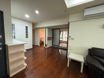 新光遠百🌈逢甲🌈面公園🌈3房視野戶 - Image 9