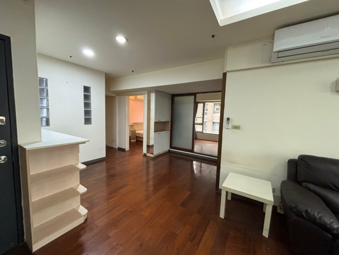 新光遠百🌈逢甲🌈面公園🌈3房視野戶 - Image 3