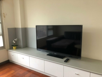 新光遠百🌈逢甲🌈面公園🌈3房視野戶（第7張）