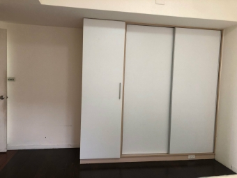 新光遠百🌈逢甲🌈面公園🌈3房視野戶（第5張）