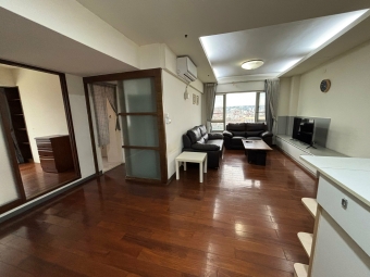 新光遠百🌈逢甲🌈面公園🌈3房視野戶 - Image 7