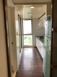 新光遠百🌈逢甲🌈面公園🌈3房視野戶（第8張）