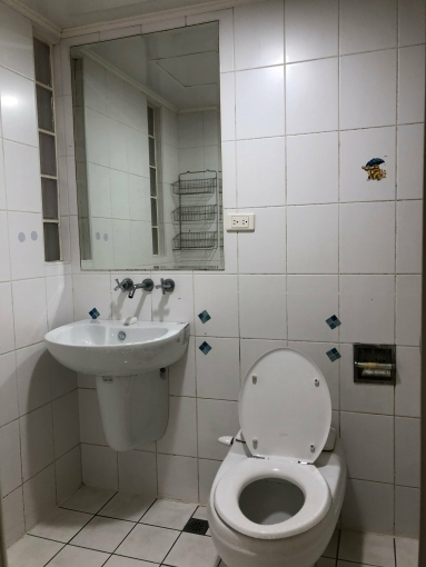 新光遠百🌈逢甲🌈面公園🌈3房視野戶 - Image 6