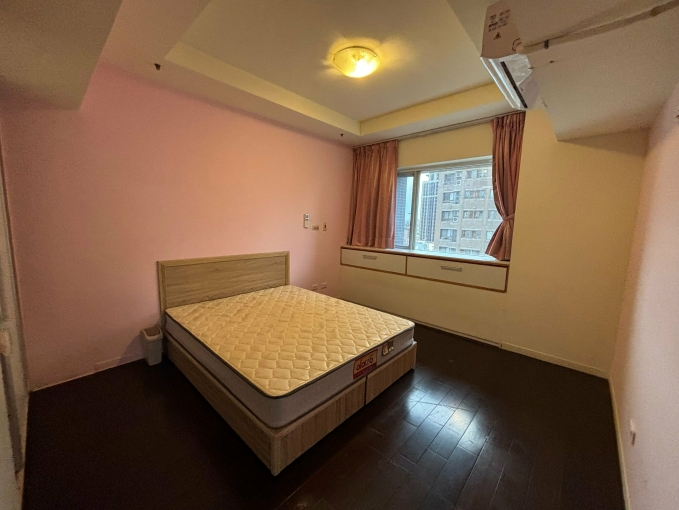 新光遠百🌈逢甲🌈面公園🌈3房視野戶 - Image 4