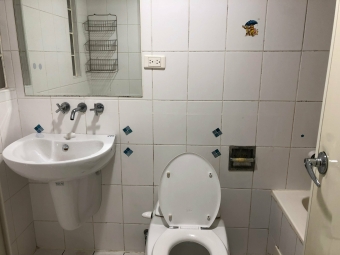 新光遠百🌈逢甲🌈面公園🌈3房視野戶（第9張）