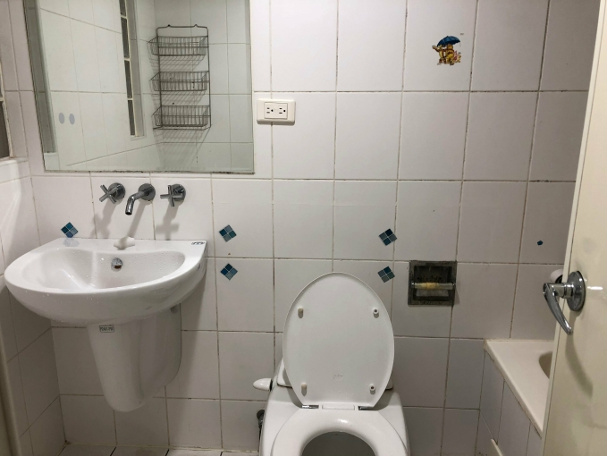 新光遠百🌈逢甲🌈面公園🌈3房視野戶（第9張）