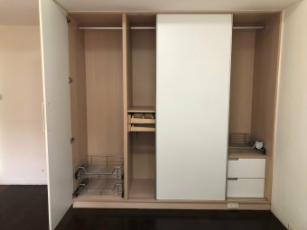 新光遠百🌈逢甲🌈面公園🌈3房視野戶（第1張）