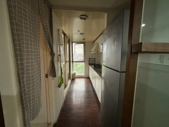 新光遠百🌈逢甲🌈面公園🌈3房視野戶 - Image 11