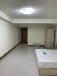 左營大路 優質新設備套房 9坪 3F（第2張）