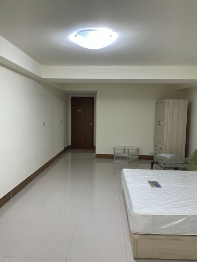 左營大路 優質新設備套房 9坪 3F（第2張）