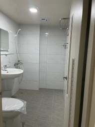 左營大路 優質新設備套房 9坪 3F（第3張）