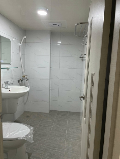 左營大路 優質新設備套房 9坪 3F（第3張）