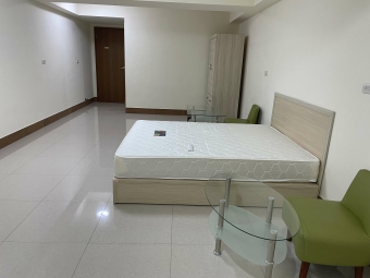 左營大路 優質新設備套房 9坪 3F（第10張）