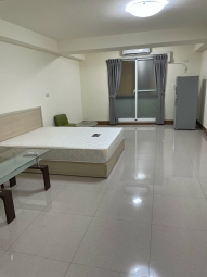 左營大路 優質新設備套房 9坪 3F（第13張）