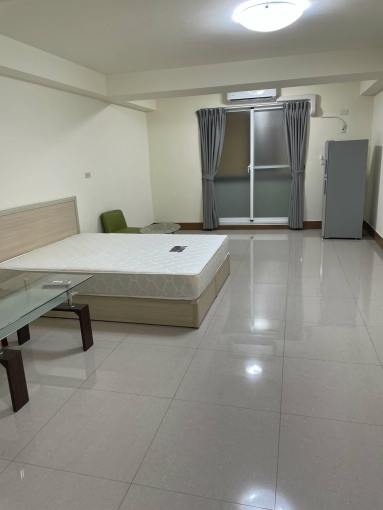 左營大路 優質新設備套房 9坪 3F（第13張）