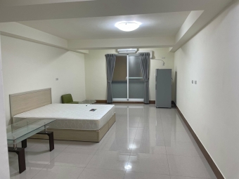 左營大路 優質新設備套房 9坪 3F（第7張）