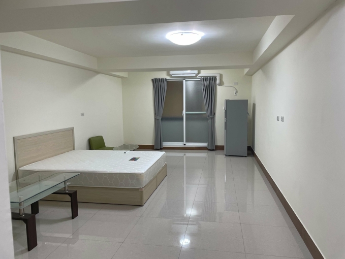 左營大路 優質新設備套房 9坪 3F（第7張）