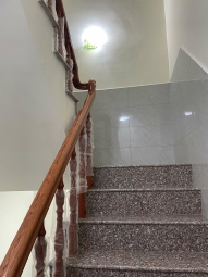 左營大路 優質新設備套房 9坪 3F（第5張）