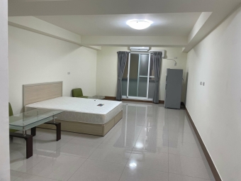 左營大路 優質新設備套房 9坪 3F（第11張）