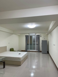 左營大路 優質新設備套房 9坪 3F（第1張）