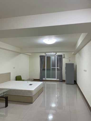 左營大路 優質新設備套房 9坪 3F（第1張）