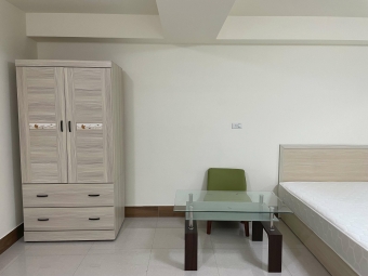 左營大路 優質新設備套房 9坪 3F（第9張）