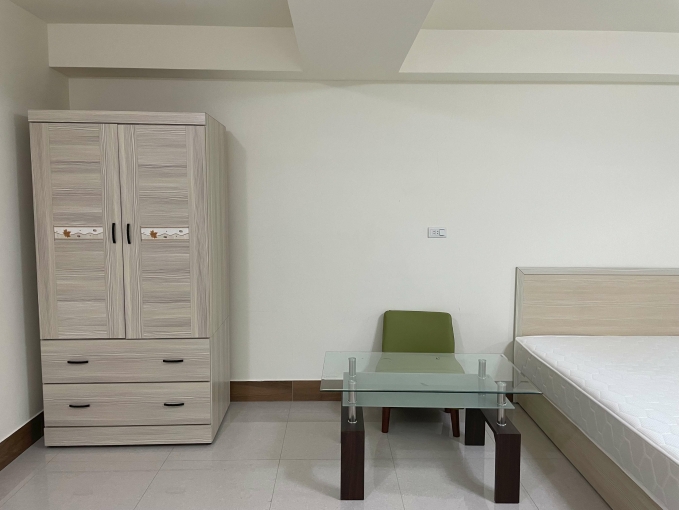 左營大路 優質新設備套房 9坪 3F（第9張）