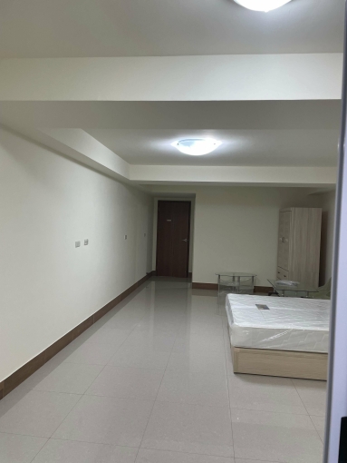 左營大路 優質新設備套房 9坪 3F（第4張）