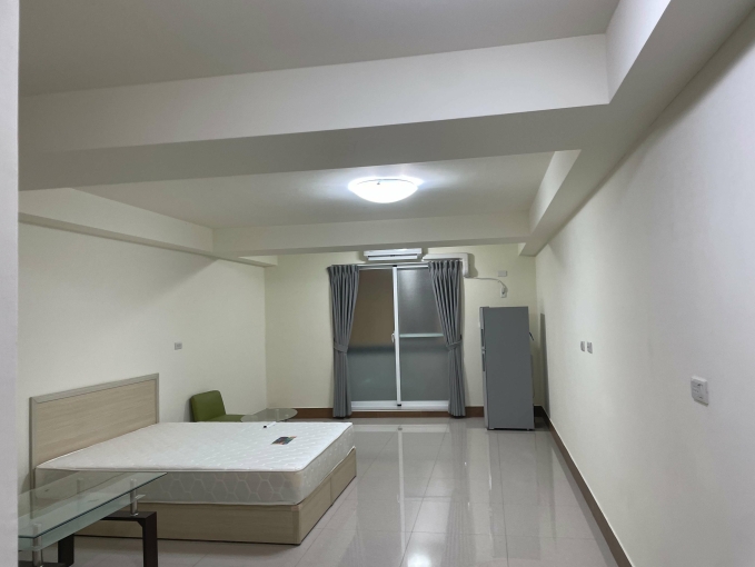 左營大路 優質新設備套房 9坪 3F（第15張）