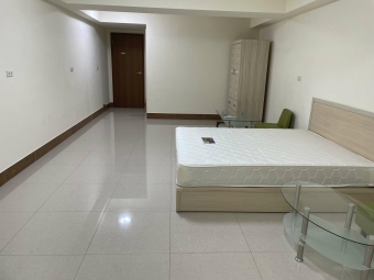 左營大路 優質新設備套房 9坪 3F（第14張）