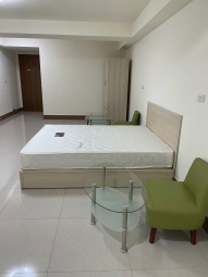 左營大路 優質新設備套房 9坪 3F（第12張）