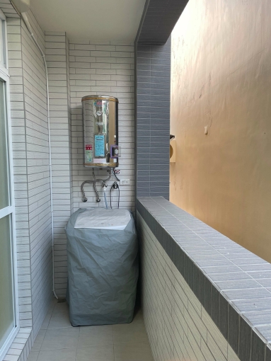 左營大路 優質新設備套房 9坪 3F（第6張）