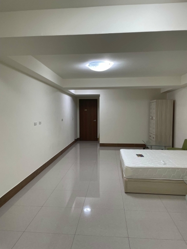 左營大路 優質新設備套房 9坪 3F（第8張）